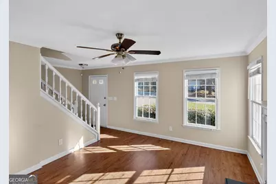 479 Allgood Circle, Stone Mountain, GA 30083 - Photo 3