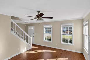 479 Allgood Cir, Stone Mountain, GA 30083 - Photo 3