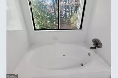 479 Allgood Circle, Stone Mountain, GA 30083 - Photo 27