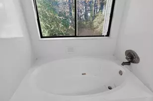 479 Allgood Cir, Stone Mountain, GA 30083 - Photo 27