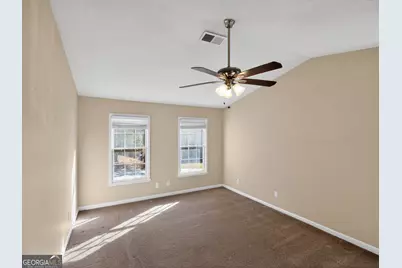 479 Allgood Circle, Stone Mountain, GA 30083 - Photo 17