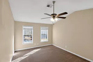 479 Allgood Cir, Stone Mountain, GA 30083 - Photo 17