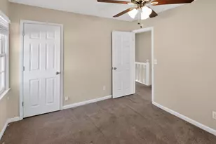 479 Allgood Cir, Stone Mountain, GA 30083 - Photo 21