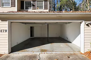 479 Allgood Cir, Stone Mountain, GA 30083 - Photo 29