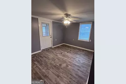 113 Mallory Drive, Lagrange, GA 30241 - Photo 9