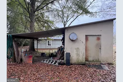 113 Mallory Drive, Lagrange, GA 30241 - Photo 23