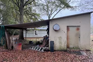 113 Mallory Dr, Lagrange, GA 30241 - Photo 23