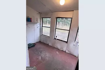 113 Mallory Drive, Lagrange, GA 30241 - Photo 19