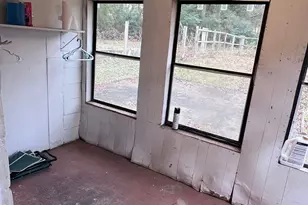 113 Mallory Dr, Lagrange, GA 30241 - Photo 19