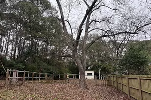 113 Mallory Dr, Lagrange, GA 30241 - Photo 21