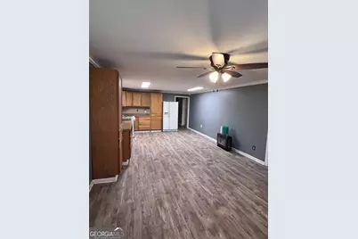 113 Mallory Drive, Lagrange, GA 30241 - Photo 3