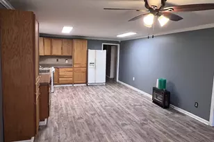 113 Mallory Dr, Lagrange, GA 30241 - Photo 3