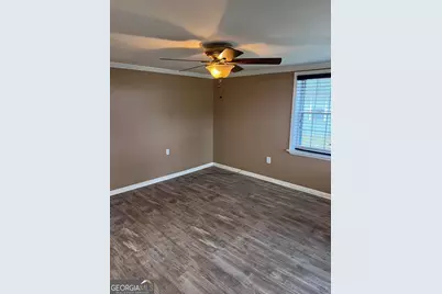 113 Mallory Drive, Lagrange, GA 30241 - Photo 5