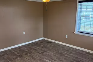 113 Mallory Dr, Lagrange, GA 30241 - Photo 5