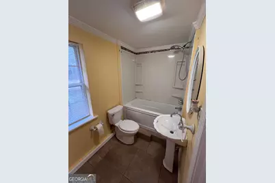 113 Mallory Drive, Lagrange, GA 30241 - Photo 13