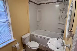 113 Mallory Dr, Lagrange, GA 30241 - Photo 13