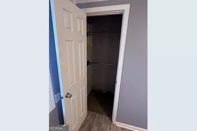 113 Mallory Drive, Lagrange, GA 30241 - Photo 11