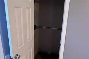 113 Mallory Dr, Lagrange, GA 30241 - Photo 11