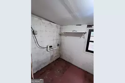 113 Mallory Drive, Lagrange, GA 30241 - Photo 17