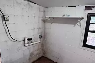 113 Mallory Dr, Lagrange, GA 30241 - Photo 17