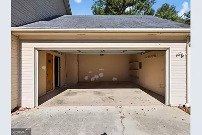 3735 River Lake Shore, Ellenwood, GA 30294 - Photo 33