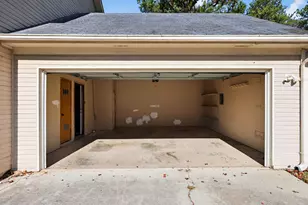 3735 River Lake Shore, Ellenwood, GA 30294 - Photo 33