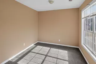 3735 River Lake Shore, Ellenwood, GA 30294 - Photo 21