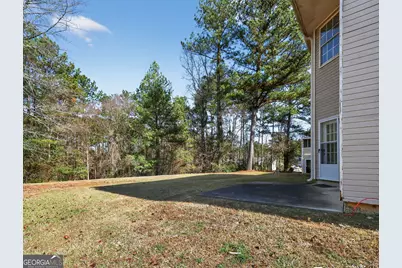 3735 River Lake Shore, Ellenwood, GA 30294 - Photo 35