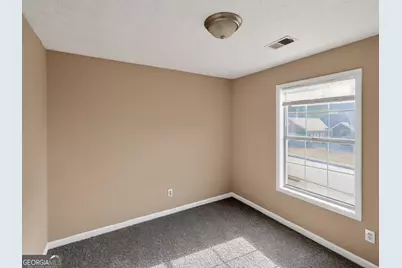 3735 River Lake Shore, Ellenwood, GA 30294 - Photo 17