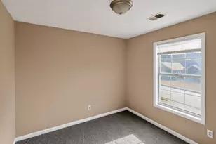 3735 River Lake Shore, Ellenwood, GA 30294 - Photo 17