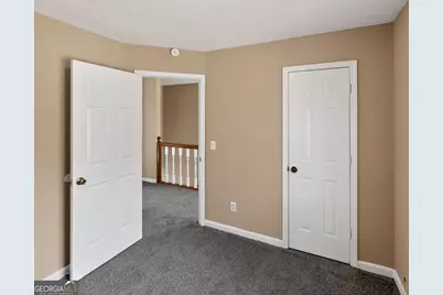 3735 River Lake Shore, Ellenwood, GA 30294 - Photo 23