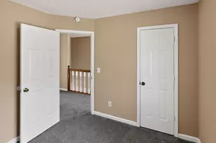 3735 River Lake Shore, Ellenwood, GA 30294 - Photo 23