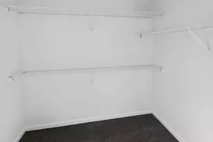 3735 River Lake Shore, Ellenwood, GA 30294 - Photo 29