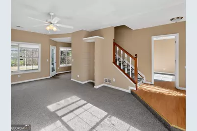 3735 River Lake Shore, Ellenwood, GA 30294 - Photo 7