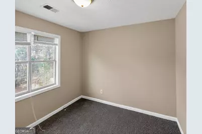 3735 River Lake Shore, Ellenwood, GA 30294 - Photo 19