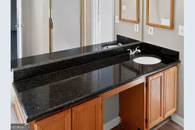 3735 River Lake Shore, Ellenwood, GA 30294 - Photo 27