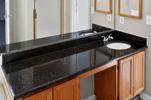 3735 River Lake Shore, Ellenwood, GA 30294 - Photo 27