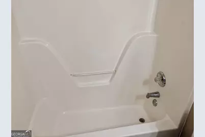 3735 River Lake Shore, Ellenwood, GA 30294 - Photo 25