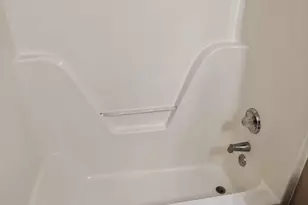 3735 River Lake Shore, Ellenwood, GA 30294 - Photo 25