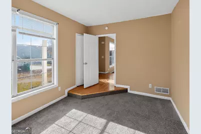 3735 River Lake Shore, Ellenwood, GA 30294 - Photo 5