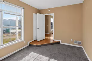 3735 River Lake Shore, Ellenwood, GA 30294 - Photo 5