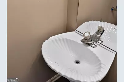 3735 River Lake Shore, Ellenwood, GA 30294 - Photo 31