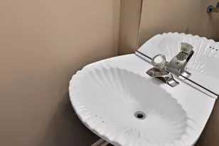 3735 River Lake Shore, Ellenwood, GA 30294 - Photo 31