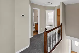 3735 River Lake Shore, Ellenwood, GA 30294 - Photo 13