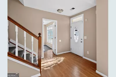 3735 River Lake Shore, Ellenwood, GA 30294 - Photo 3