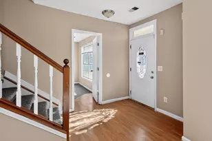 3735 River Lake Shore, Ellenwood, GA 30294 - Photo 3