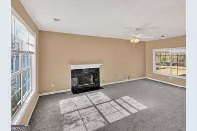 3735 River Lake Shore, Ellenwood, GA 30294 - Photo 9