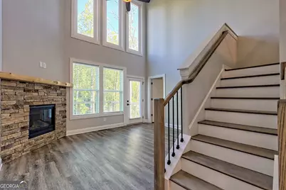 18 Living Waters Way, Clayton, GA 30525 - Photo 11