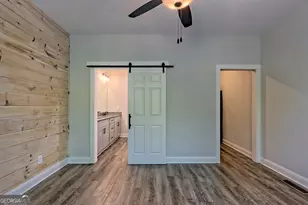 18 Living Waters Wy, Clayton, GA 30525 - Photo 19