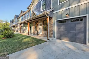 18 Living Waters Wy, Clayton, GA 30525 - Photo 1